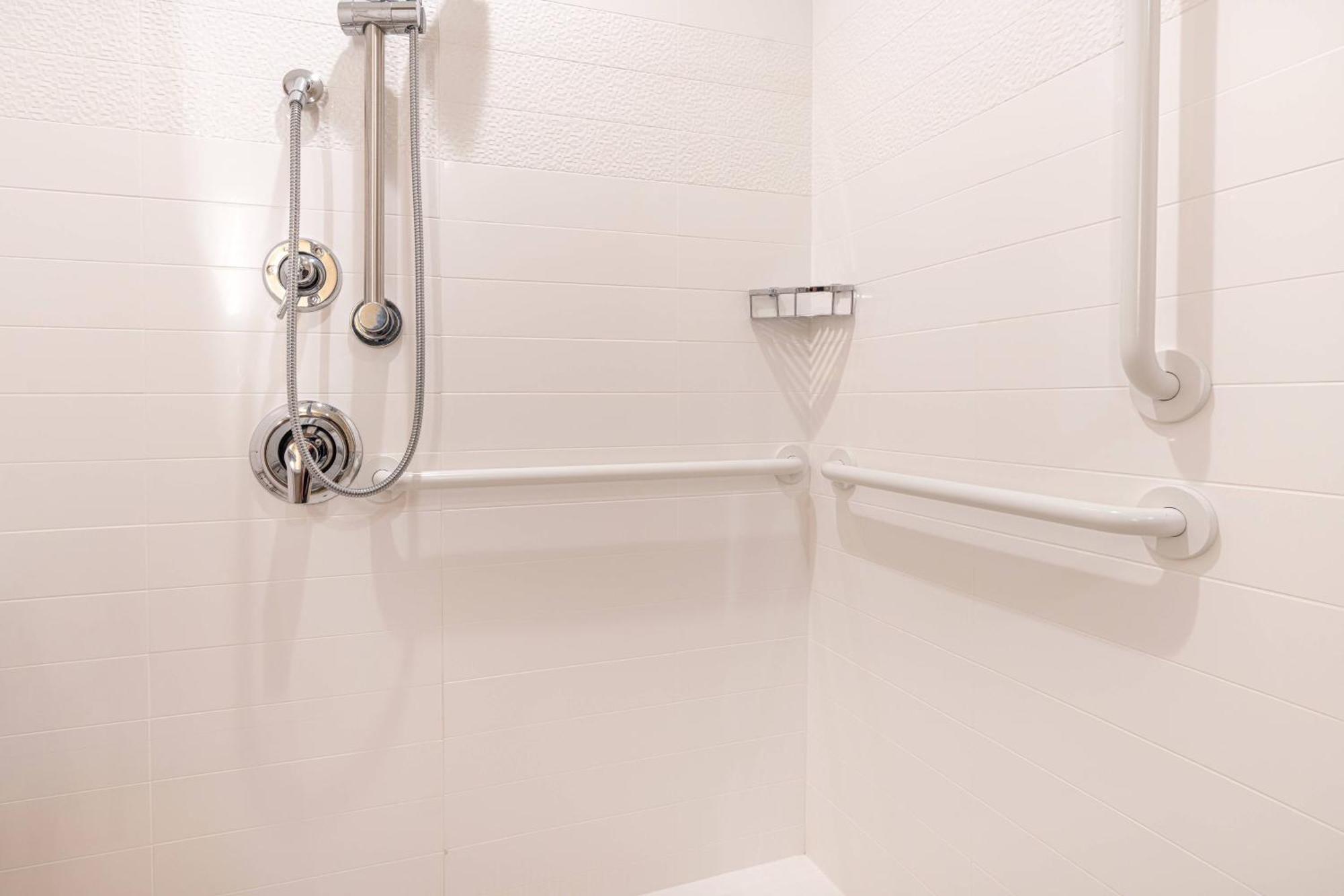 Fairfield Inn & Suites By Marriott Somerset Exteriér fotografie